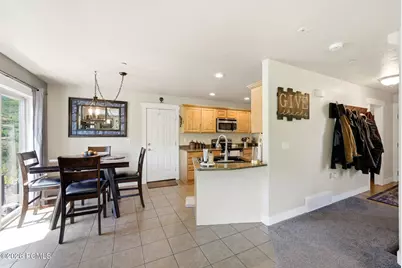 8374 E Lake Pines Drive, Heber City, UT 84032 - Photo 9