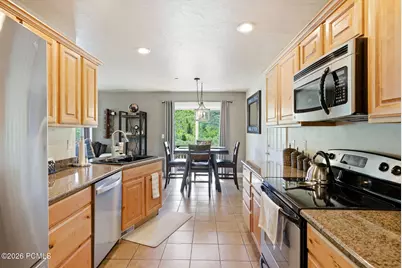 8374 E Lake Pines Drive, Heber City, UT 84032 - Photo 11
