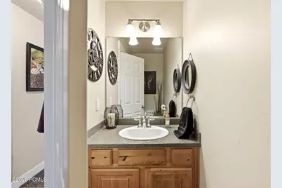 8374 E Lake Pines Drive, Heber City, UT 84032 - Photo 15