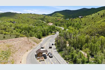 8374 E Lake Pines Drive, Heber City, UT 84032 - Photo 45