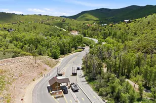 8374 E Lake Pines Dr, Heber City, UT 84032 - Photo 45