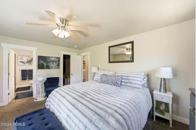 8374 E Lake Pines Drive, Heber City, UT 84032 - Photo 17