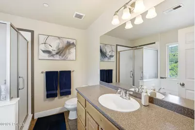 8374 E Lake Pines Drive, Heber City, UT 84032 - Photo 19