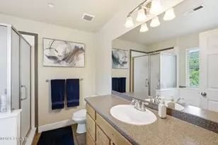 8374 E Lake Pines Dr, Heber City, UT 84032 - Photo 19
