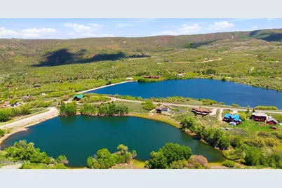 8374 E Lake Pines Drive, Heber City, UT 84032 - Photo 43
