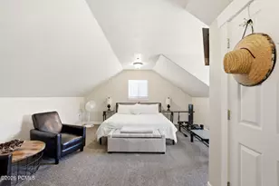 8374 E Lake Pines Dr, Heber City, UT 84032 - Photo 25