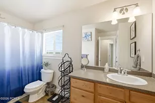 8374 E Lake Pines Dr, Heber City, UT 84032 - Photo 23
