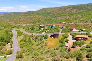 8374 E Lake Pines Dr, Heber City, UT 84032 - Photo 41