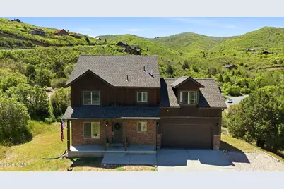 8374 E Lake Pines Drive, Heber City, UT 84032 - Photo 33