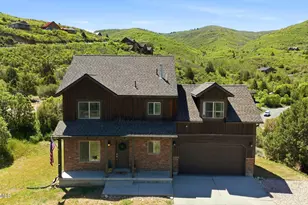 8374 E Lake Pines Dr, Heber City, UT 84032 - Photo 33