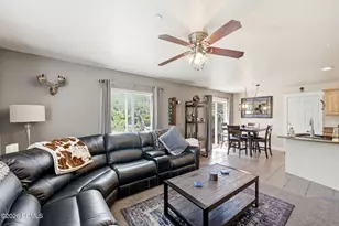 8374 E Lake Pines Dr, Heber City, UT 84032 - Photo 7