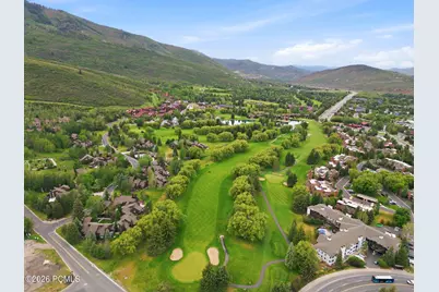 1271 Lowell Avenue #B103, Park City, UT 84060 - Photo 43