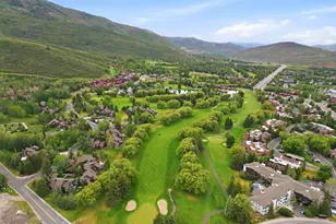 1271 Lowell Ave, Park City, UT 84060 - Photo 43