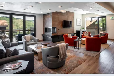 1271 Lowell Avenue #B103, Park City, UT 84060 - Photo 19