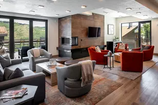 1271 Lowell Ave, Park City, UT 84060 - Photo 19