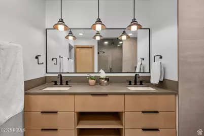 1271 Lowell Avenue #B103, Park City, UT 84060 - Photo 23