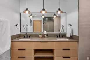 1271 Lowell Ave, Park City, UT 84060 - Photo 23