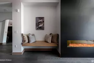 1271 Lowell Ave, Park City, UT 84060 - Photo 33