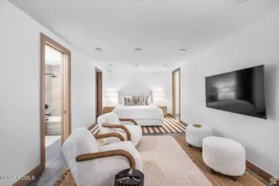 1271 Lowell Avenue #B103, Park City, UT 84060 - Photo 7