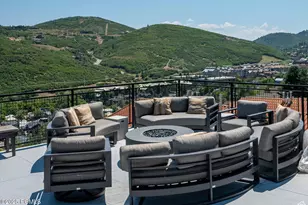 1271 Lowell Ave, Park City, UT 84060 - Photo 15
