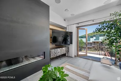 1271 Lowell Avenue #B103, Park City, UT 84060 - Photo 33