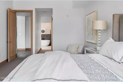 1271 Lowell Avenue #B103, Park City, UT 84060 - Photo 35