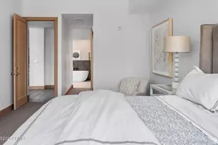 1271 Lowell Ave, Park City, UT 84060 - Photo 35