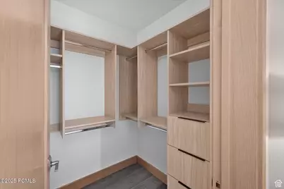 1271 Lowell Avenue #B103, Park City, UT 84060 - Photo 29