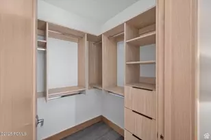 1271 Lowell Ave, Park City, UT 84060 - Photo 29
