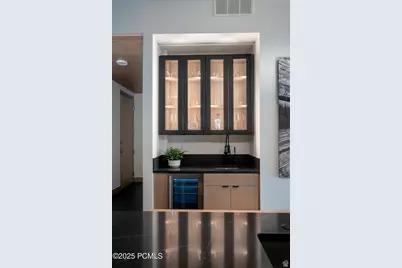 1271 Lowell Avenue #B103, Park City, UT 84060 - Photo 41