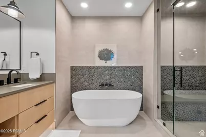 1271 Lowell Avenue #B103, Park City, UT 84060 - Photo 37