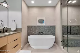 1271 Lowell Ave, Park City, UT 84060 - Photo 37