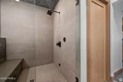 1271 Lowell Avenue #B103, Park City, UT 84060 - Photo 39