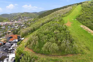 1271 Lowell Ave, Park City, UT 84060 - Photo 19