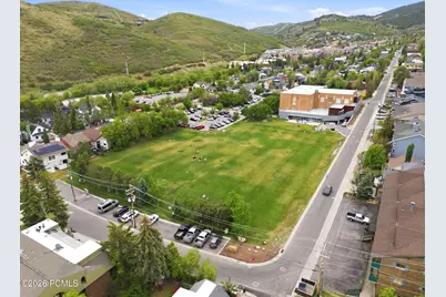 1271 Lowell Avenue #B103, Park City, UT 84060 - Photo 21