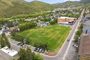 1271 Lowell Ave, Park City, UT 84060 - Photo 21