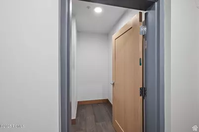 1271 Lowell Avenue #B103, Park City, UT 84060 - Photo 31