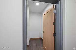 1271 Lowell Ave, Park City, UT 84060 - Photo 31