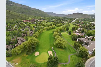 1271 Lowell Avenue #B103, Park City, UT 84060 - Photo 23