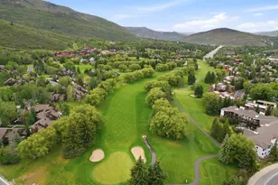 1271 Lowell Ave, Park City, UT 84060 - Photo 23
