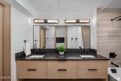 1271 Lowell Avenue #B103, Park City, UT 84060 - Photo 13