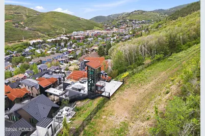 1271 Lowell Avenue #B103, Park City, UT 84060 - Photo 17