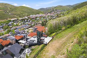 1271 Lowell Ave, Park City, UT 84060 - Photo 17