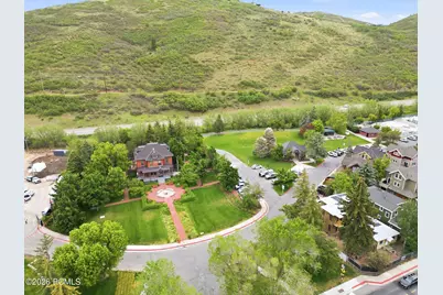 1271 Lowell Avenue #B103, Park City, UT 84060 - Photo 45