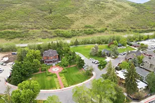 1271 Lowell Ave, Park City, UT 84060 - Photo 45