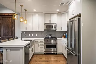 3793 Blackstone Dr, Park City, UT 84098 - Photo 5