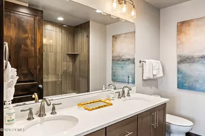 3793 Blackstone Drive #1b, Park City, UT 84098 - Photo 13