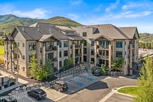 3793 Blackstone Dr, Park City, UT 84098 - Photo 3