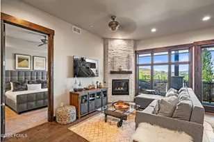 3793 Blackstone Dr, Park City, UT 84098 - Photo 1