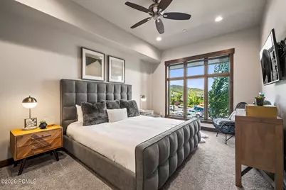 3793 Blackstone Drive #1b, Park City, UT 84098 - Photo 11